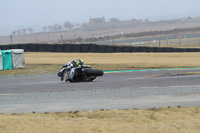 7th-March-2020;Anglesey-Race-Circuit;No-Limits-Track-Day;anglesey-no-limits-trackday;anglesey-photographs;anglesey-trackday-photographs;enduro-digital-images;event-digital-images;eventdigitalimages;no-limits-trackdays;peter-wileman-photography;racing-digital-images;trac-mon;trackday-digital-images;trackday-photos;ty-croes